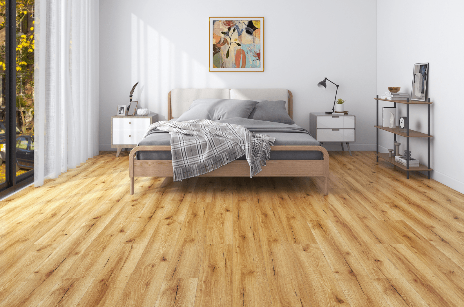 slider image 1621243260e1af0c20-0