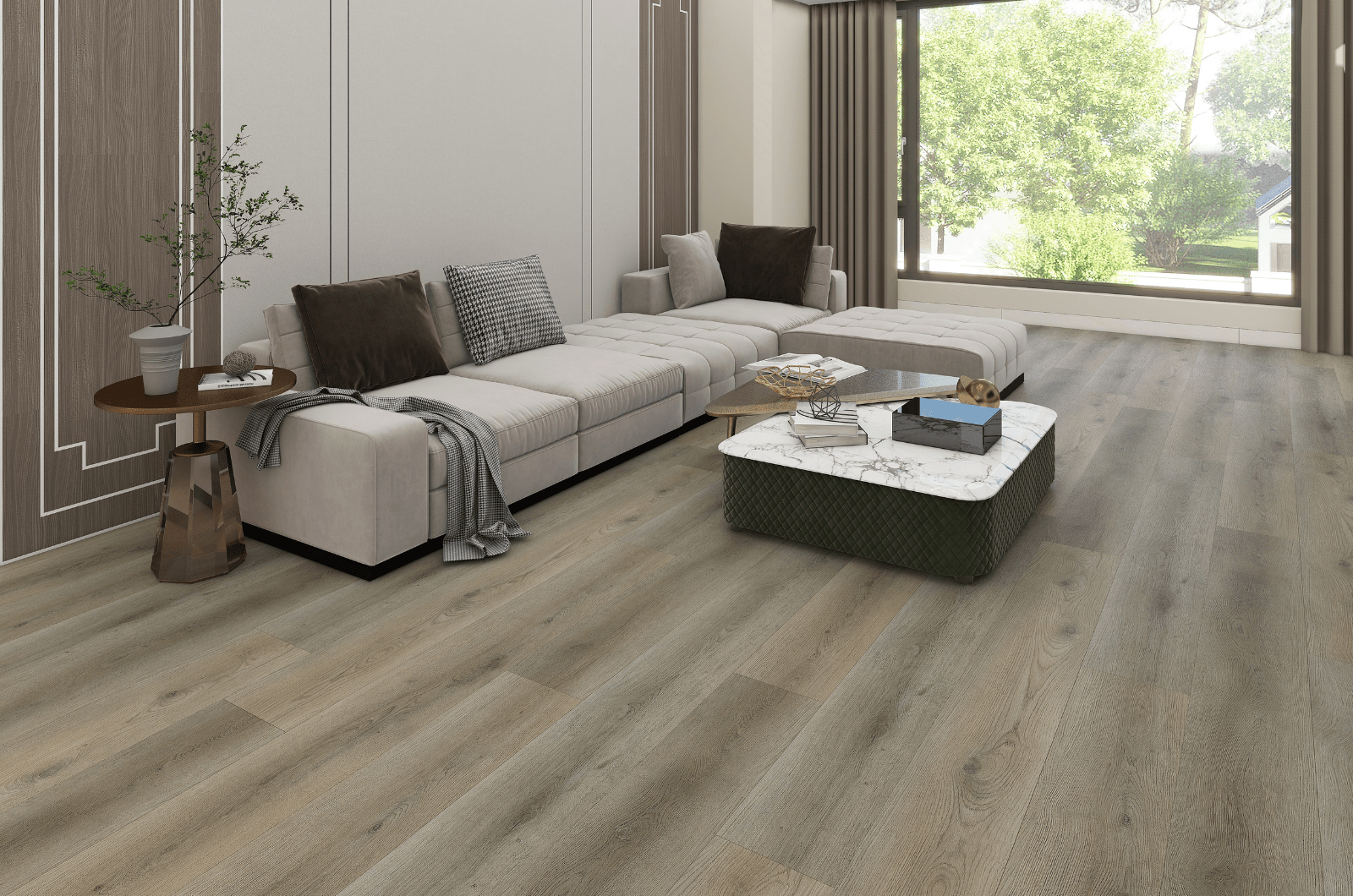 slider image slider_item_rExR48