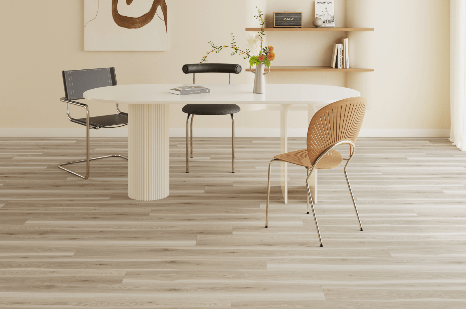 slider image 1621243260e1af0c20-1