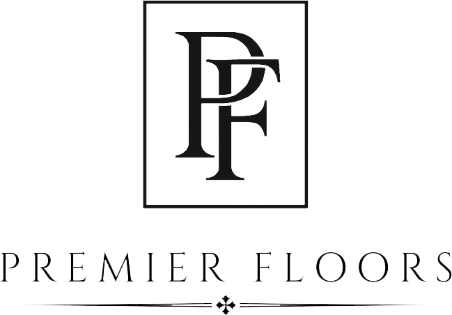 Premier Floors